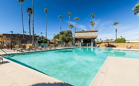 Best Western Date Tree Hotel Indio